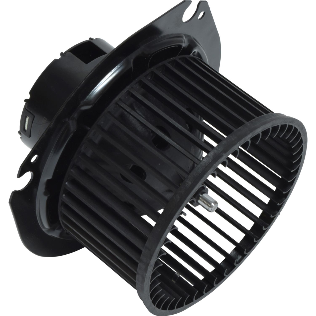BM00238C HVAC Blower Motor for 1995-1999 Buick Riviera