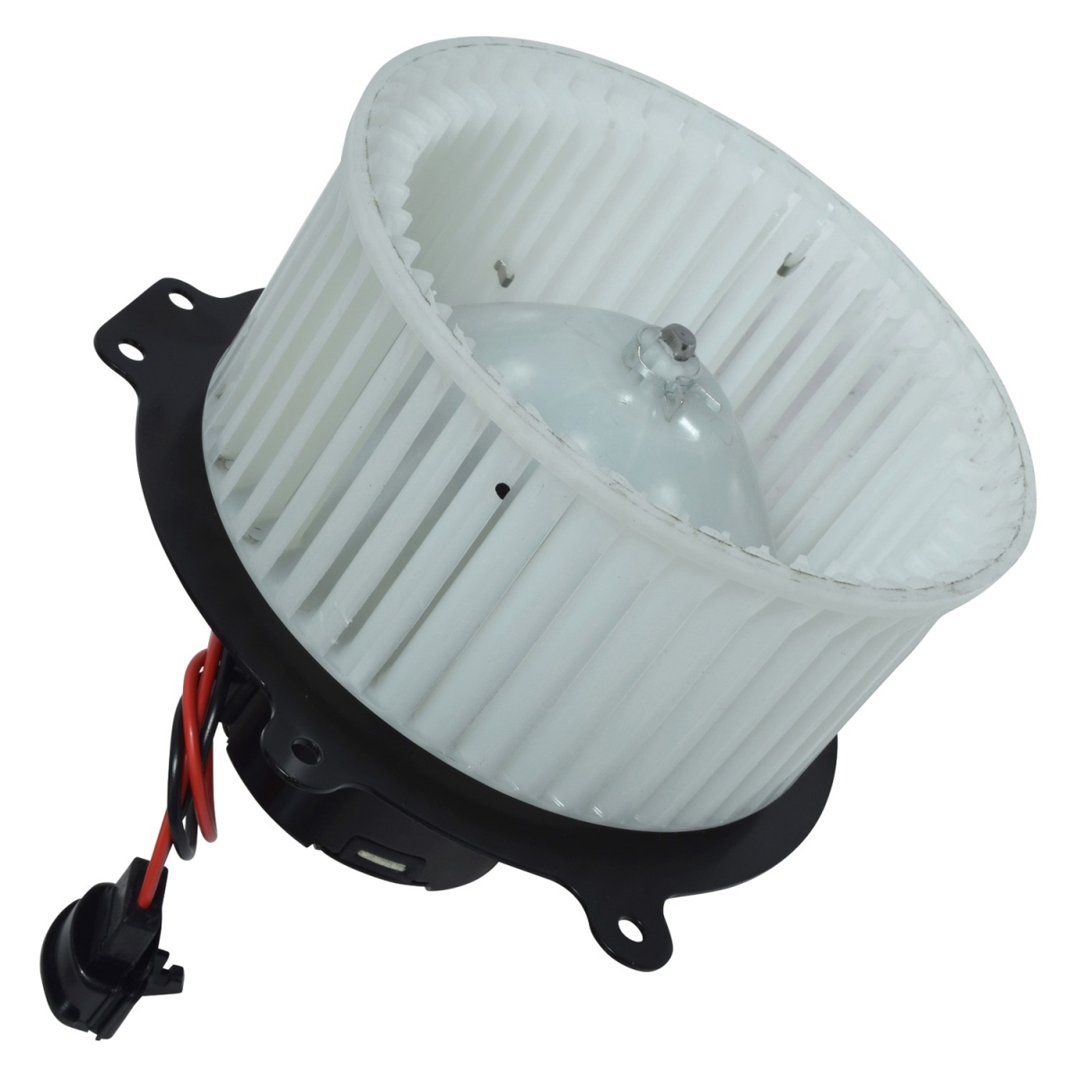 BM00240C HVAC Blower Motor for 1993-1996 Mercury Villager