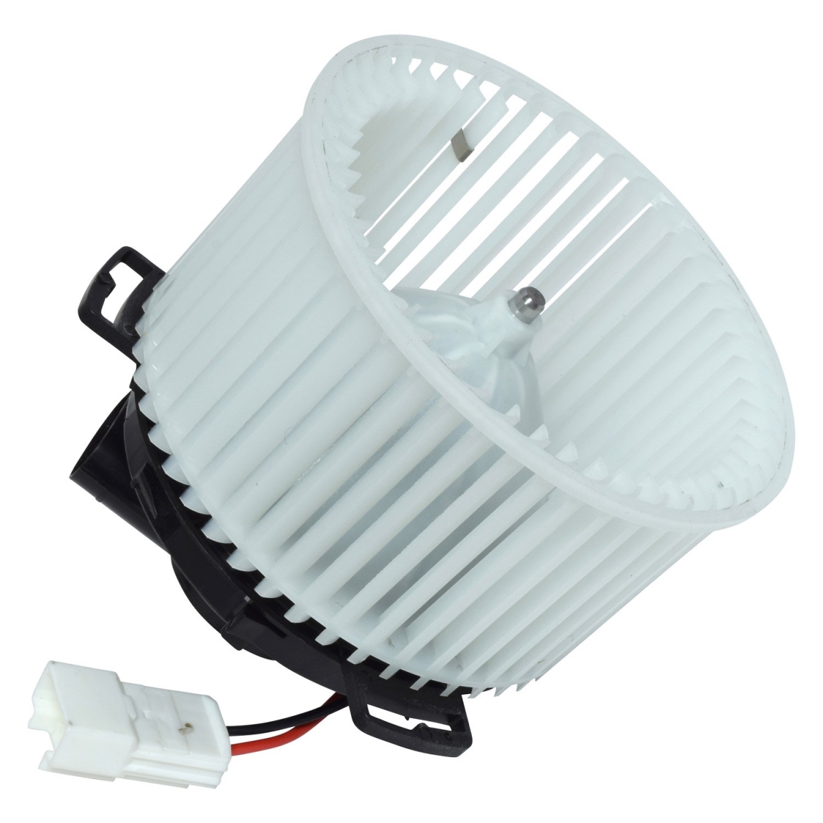BM4072C HVAC Blower Motor for 2010-2013 Mazda 3