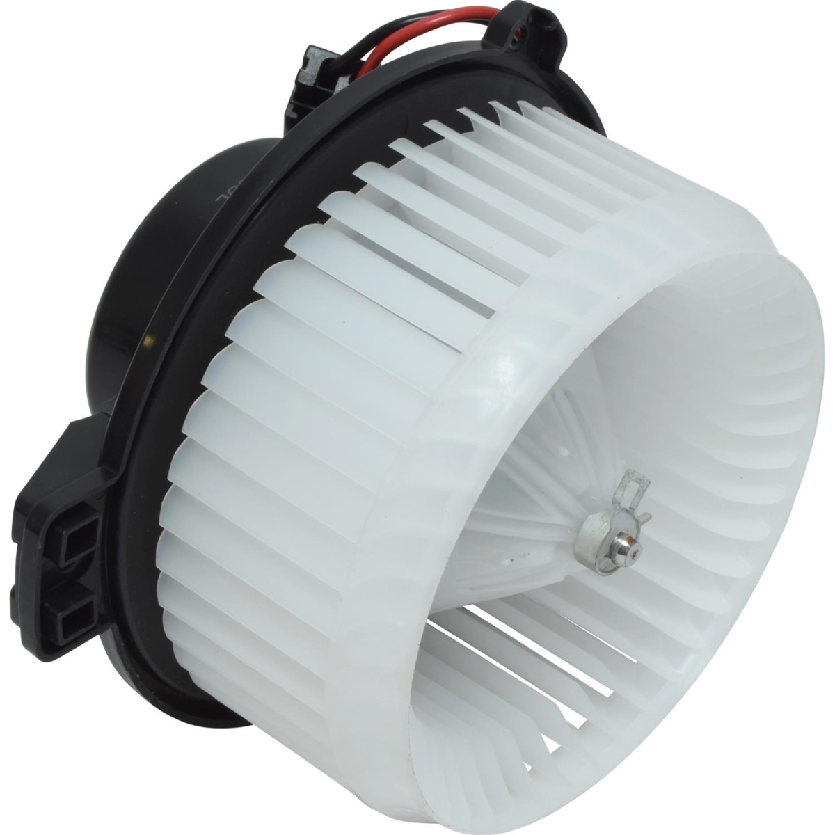 BM4080C HVAC Blower Motor for 2013-2015 Chevrolet Spark