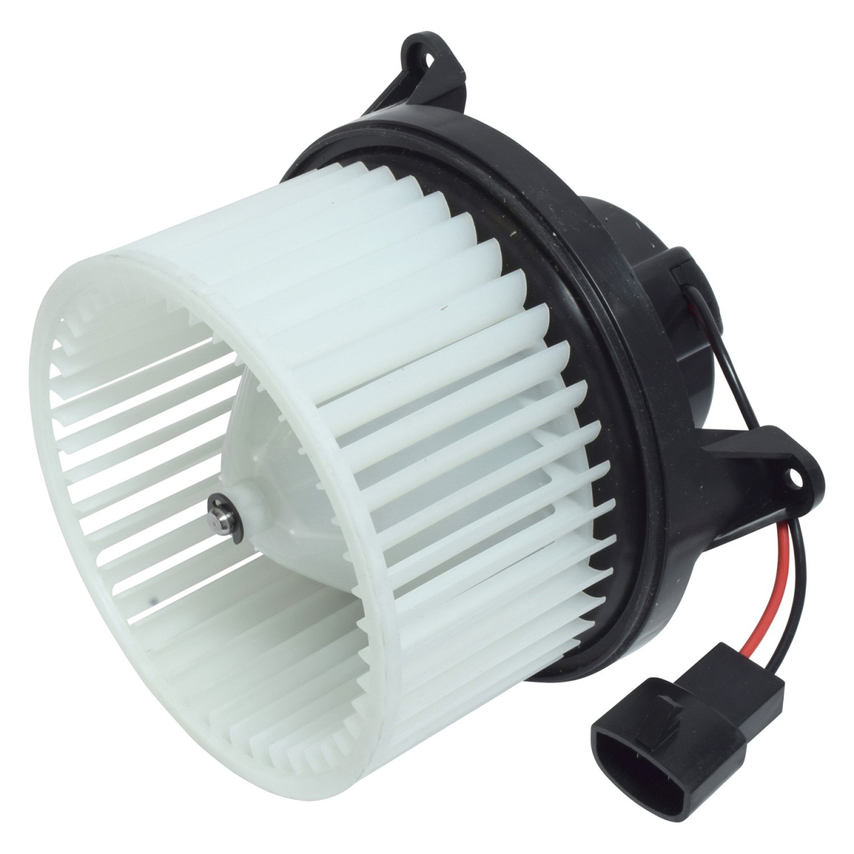 BM9239C HVAC Blower Motor for 2003 Lincoln Town Car