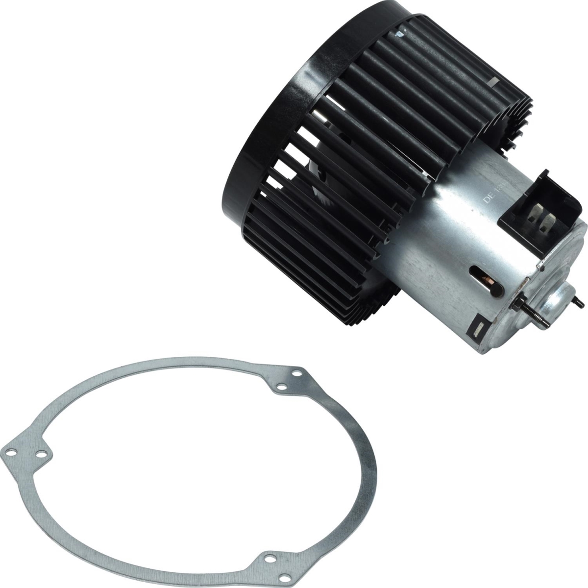 BM9292C HVAC Blower Motor for 2003-2007 Saturn Ion