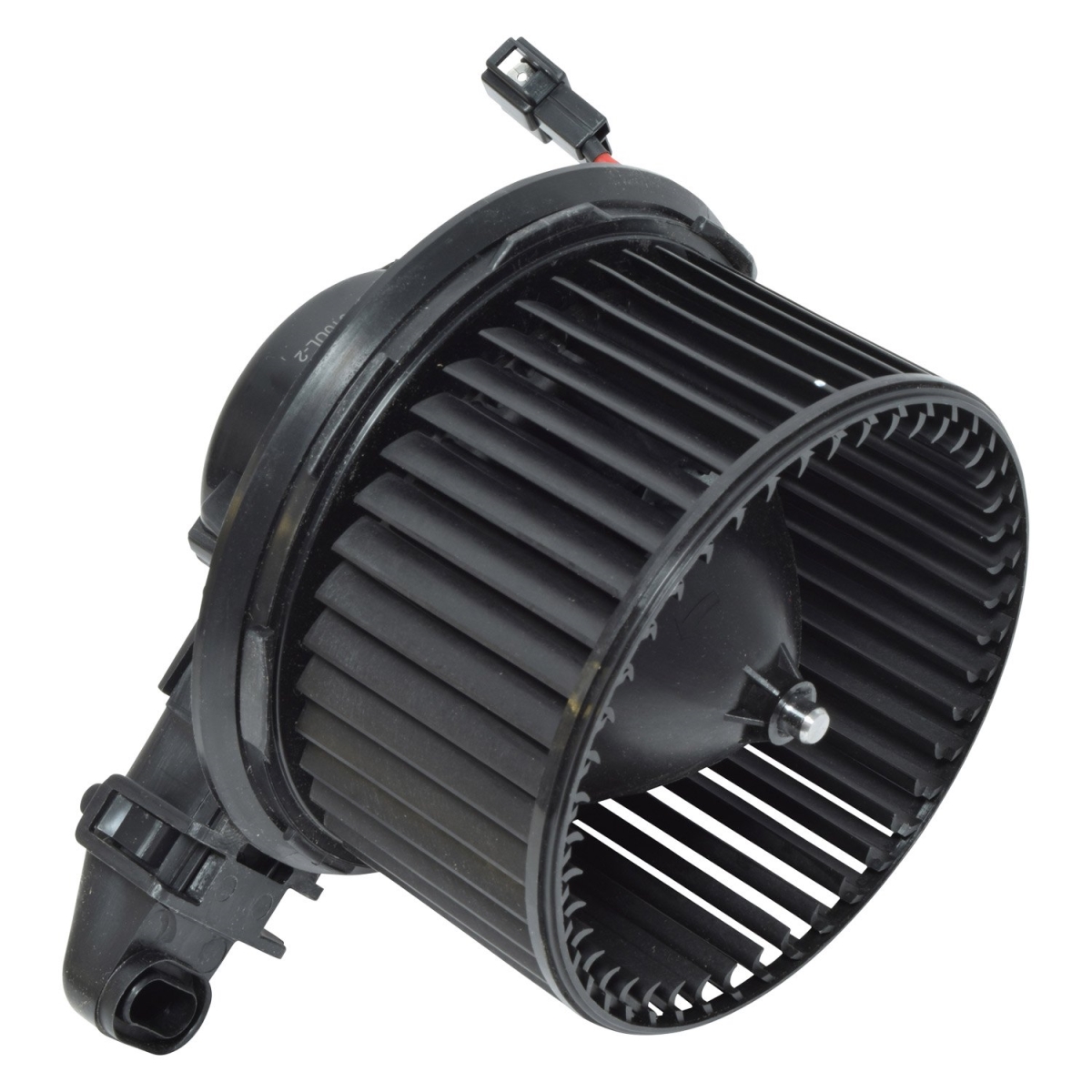 BM9374C HVAC Blower Motor for 2011 Ford Explorer