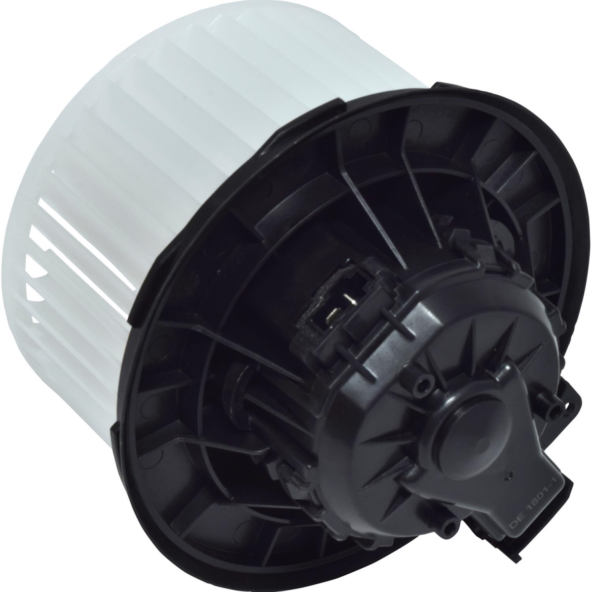 BM00241C HVAC Blower Motor for 2014 Hyundai Sonata SE