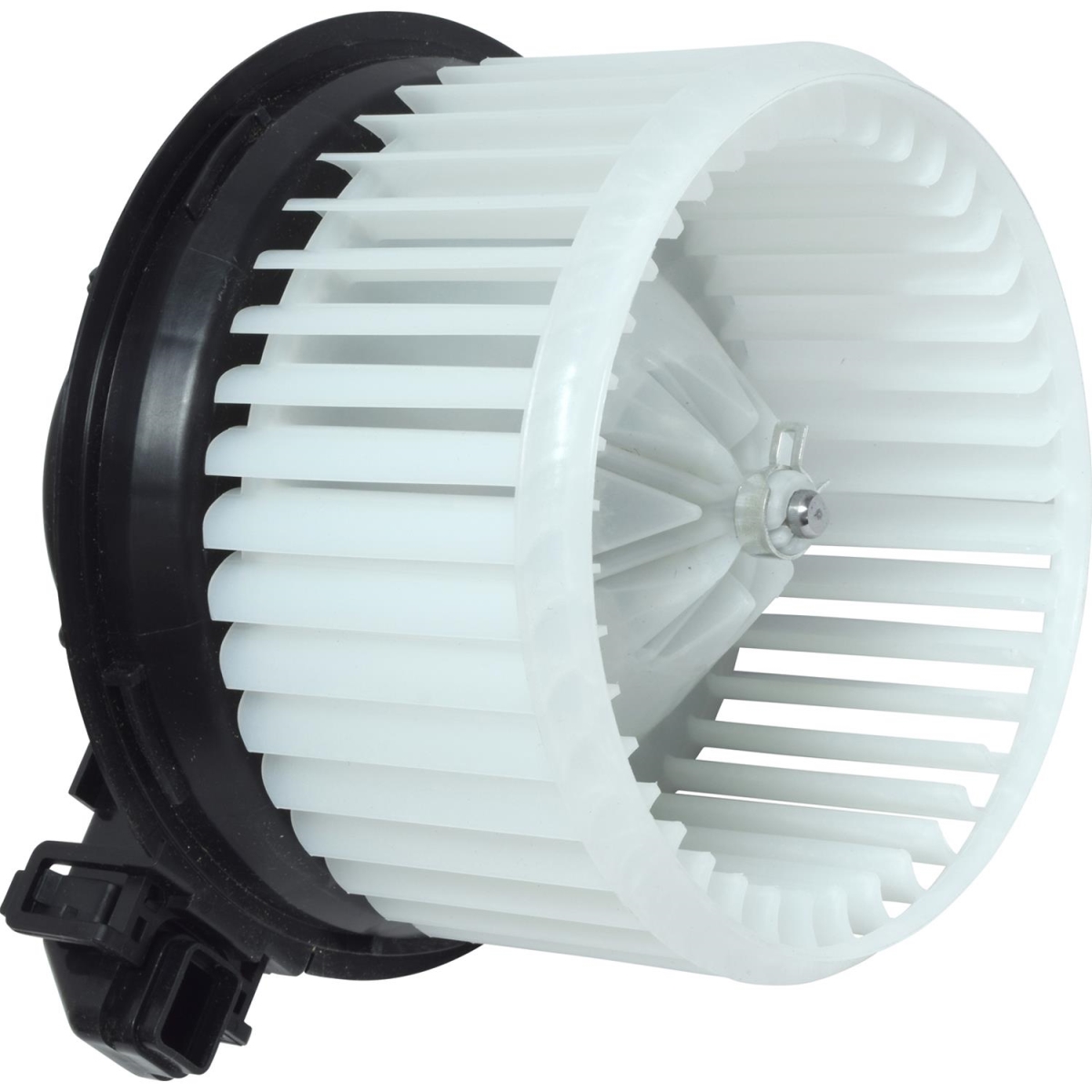 BM4039C HVAC Blower Motor for 2010-2013 Kia Forte