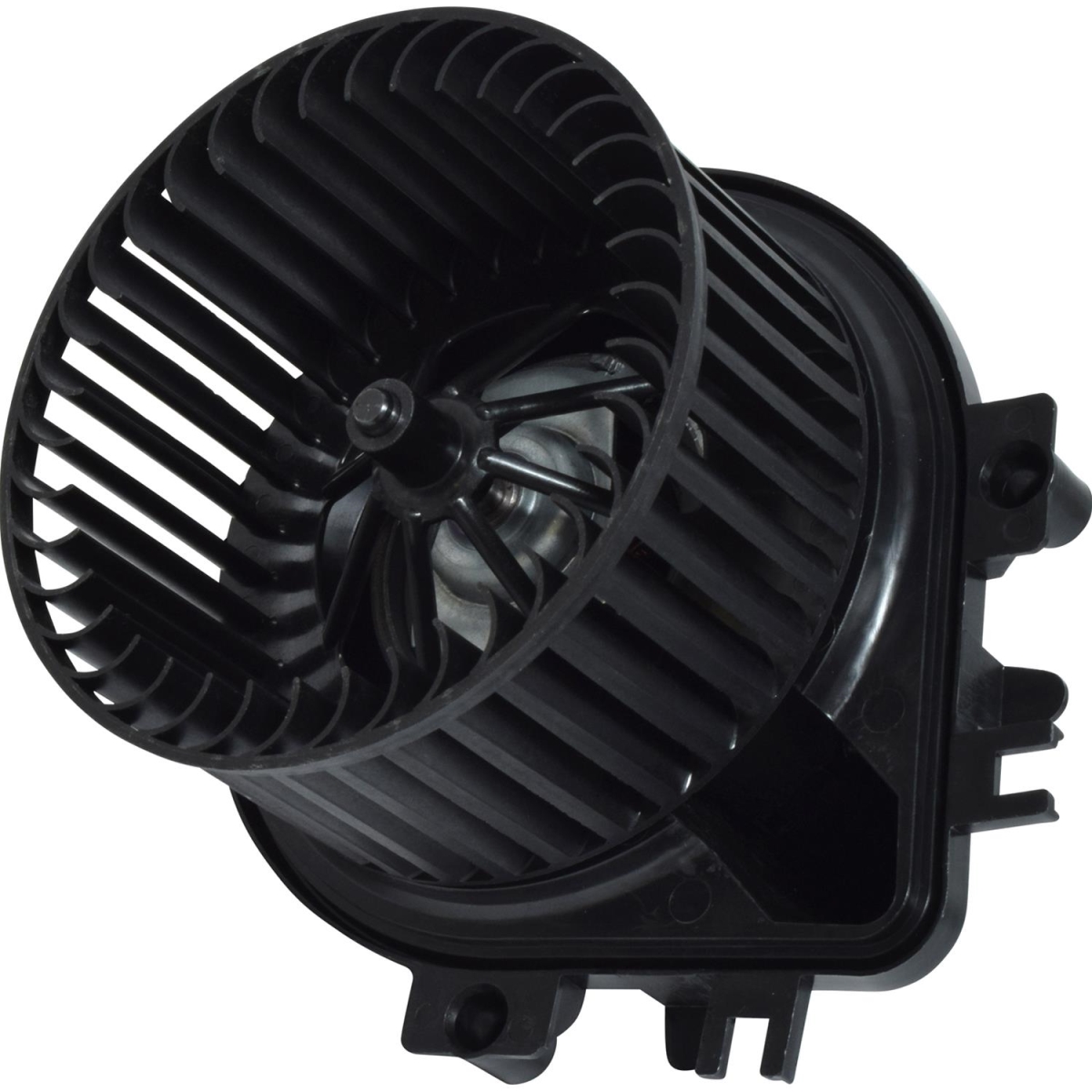 BM4110C HVAC Blower Motor for 2002-2008 Mini Cooper