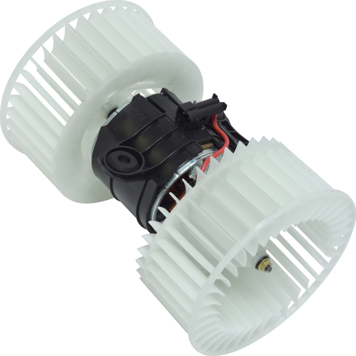 BM4122C HVAC Blower Motor for 2000-2006 BMW X5