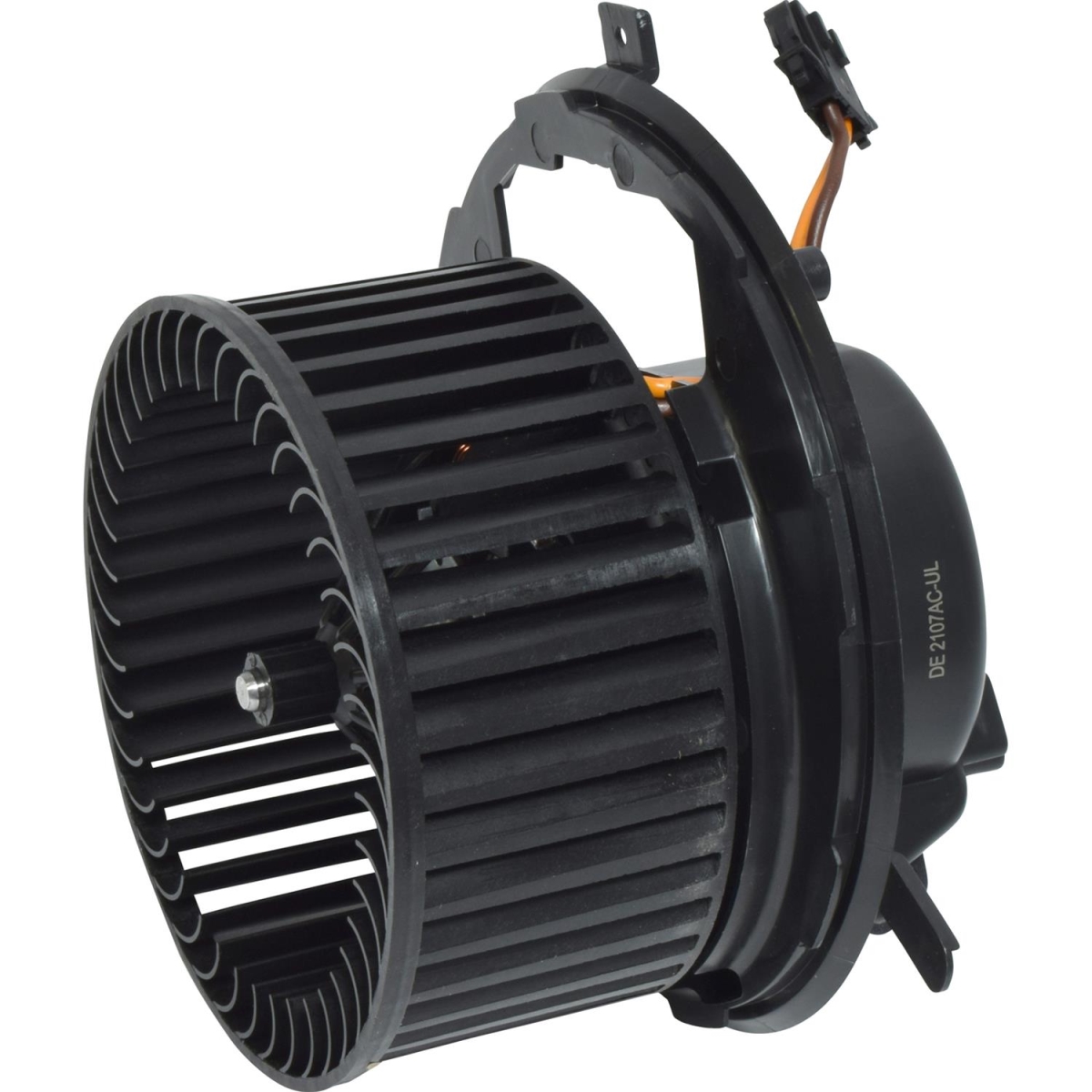 BM9388C HVAC Blower Motor for 2012-2017 Volkswagen Passat
