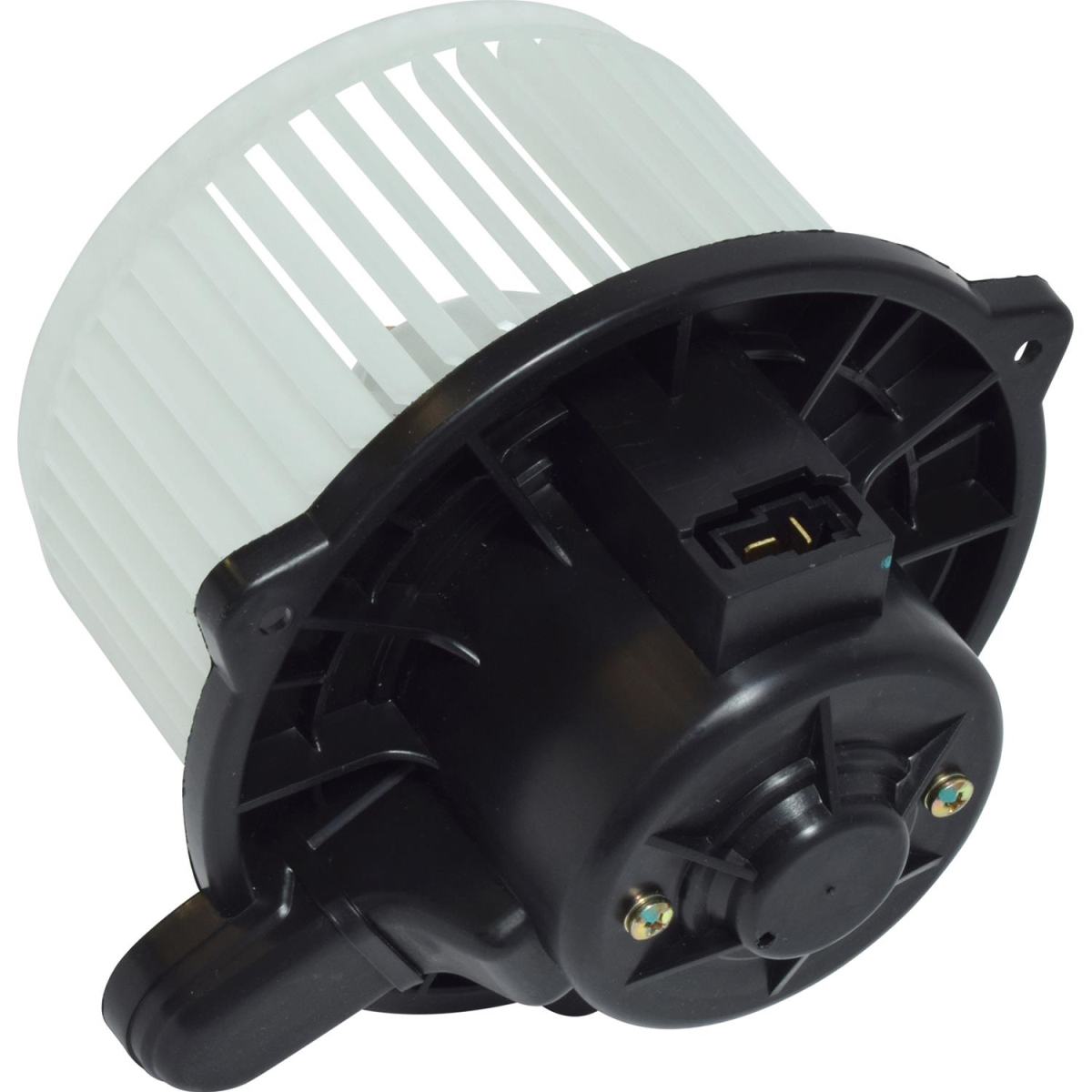 BM9392C HVAC Blower Motor for 2010-2013 Kia Soul