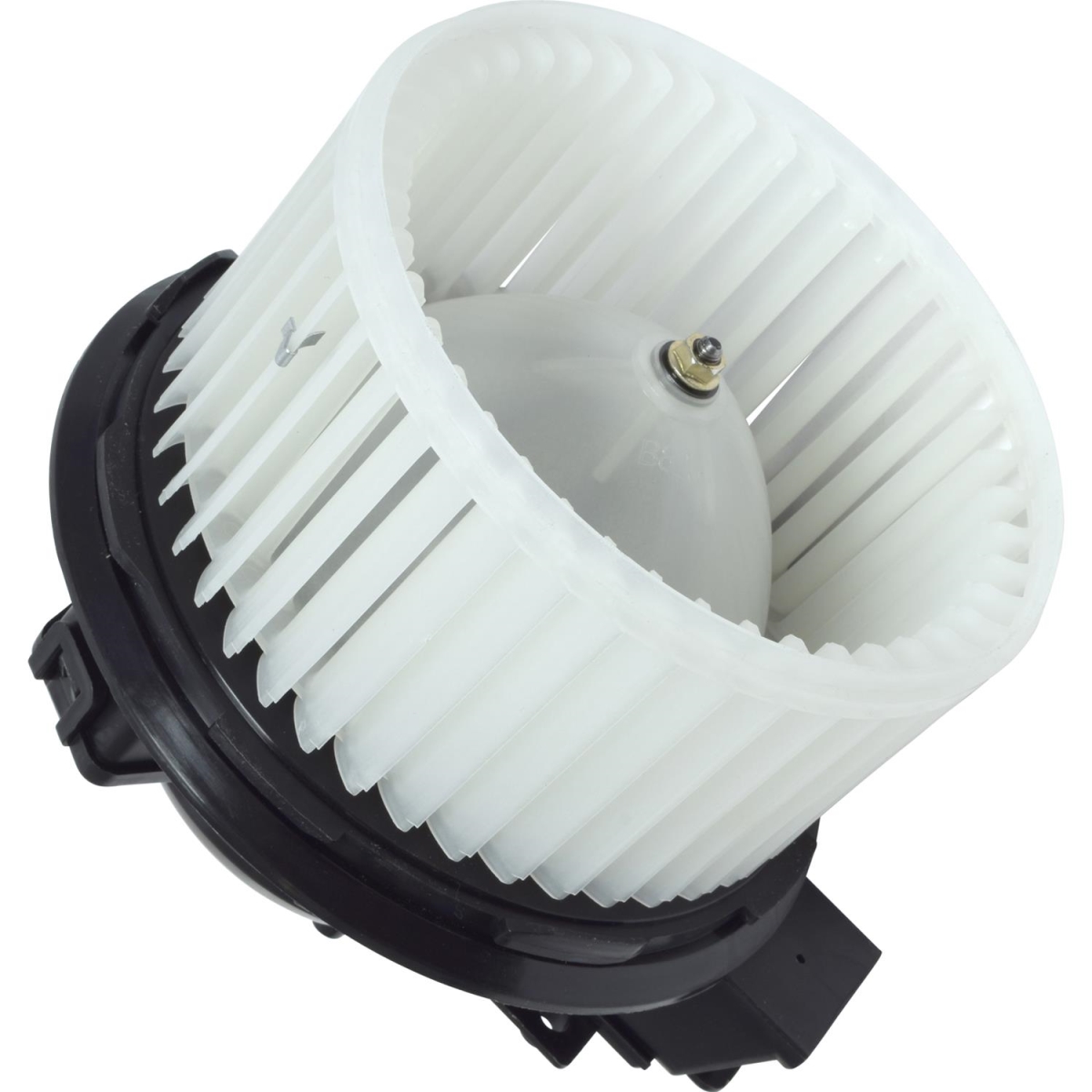BM9393C HVAC Blower Motor for 2012 Ford Explorer