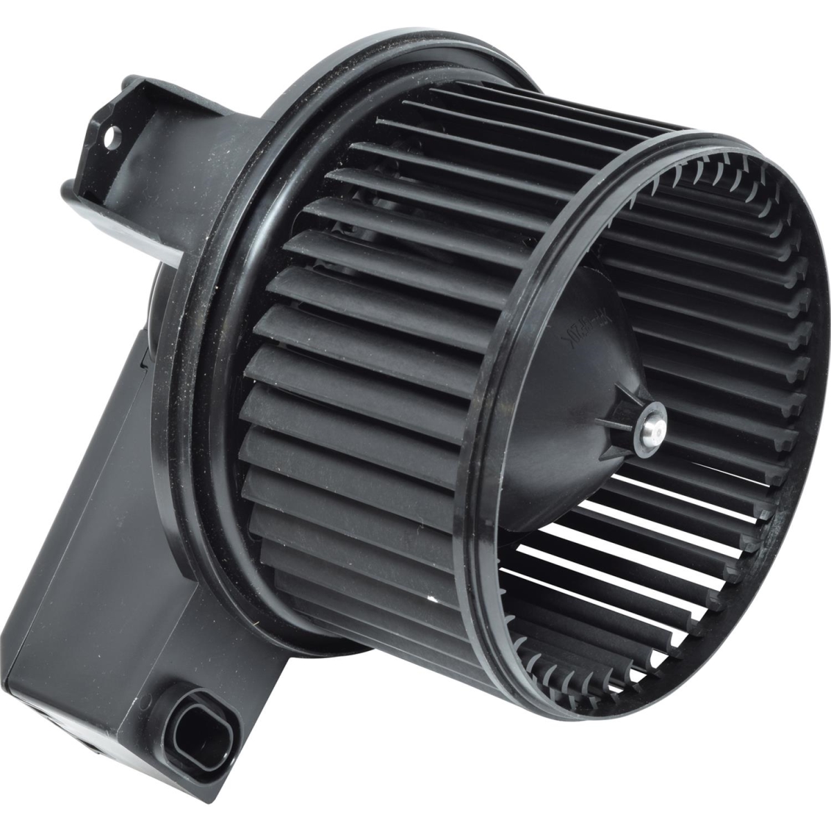 BM9396C HVAC Blower Motor for 2010-2014 Ford Mustang