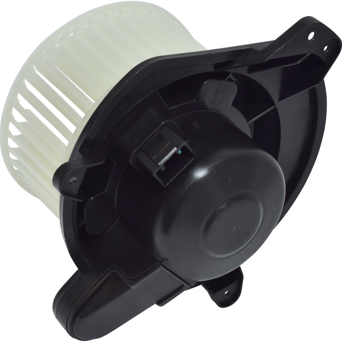 BM9371C HVAC Blower Motor for 2008-2011 Ford Focus
