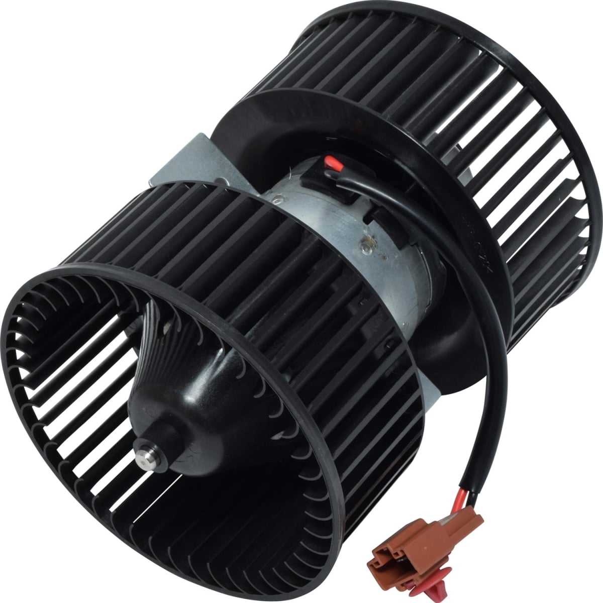 BM9206C HVAC Blower Motor for 1991-1995 Acura Legend