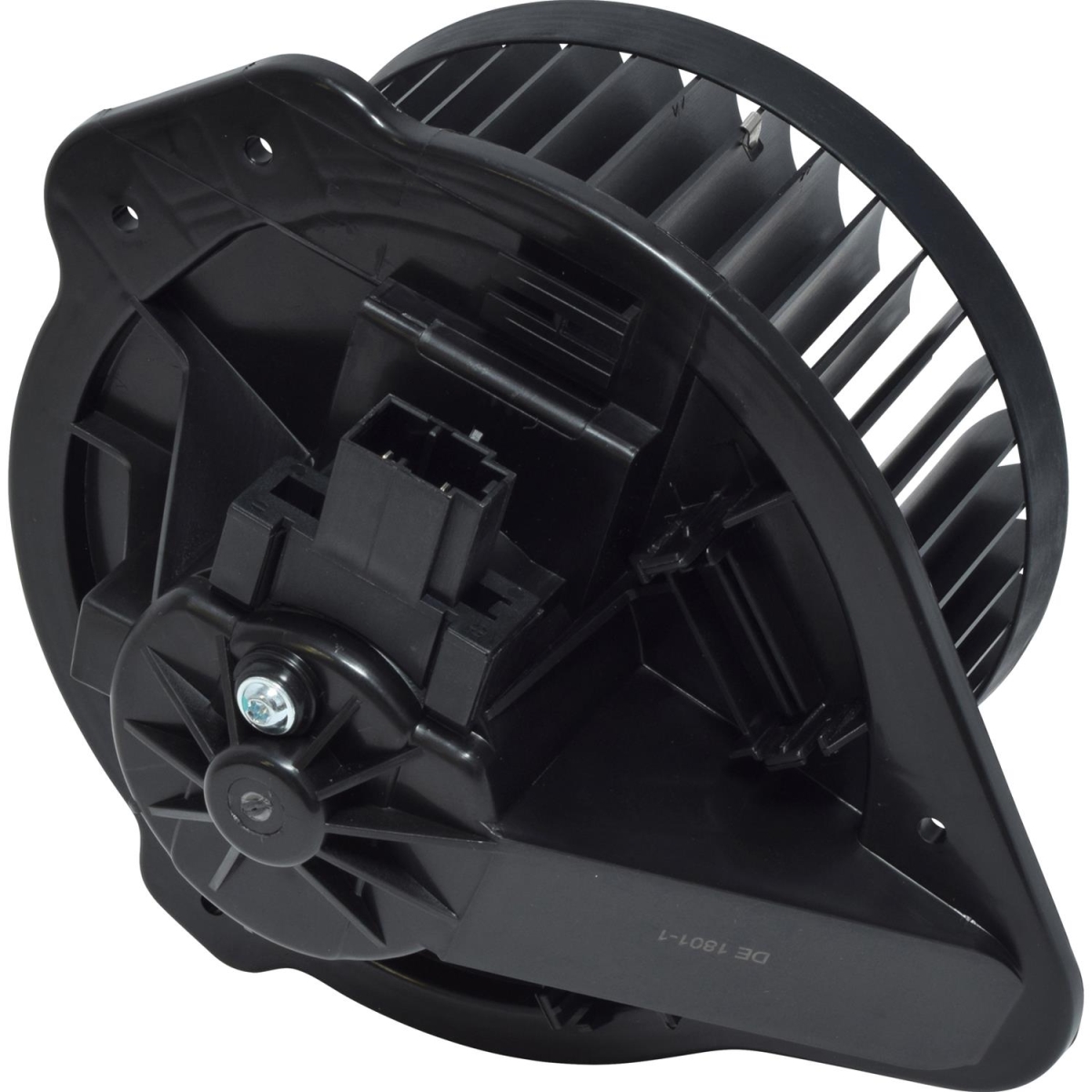 BM9274C HVAC Blower Motor for 1993-1997 Volvo 850