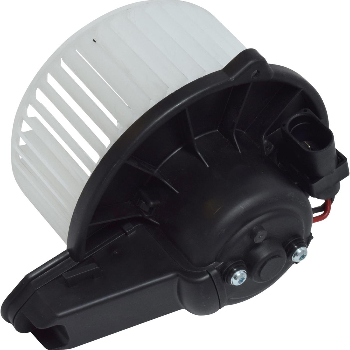 BM4077C HVAC Blower Motor for 1999-2004 Audi A6
