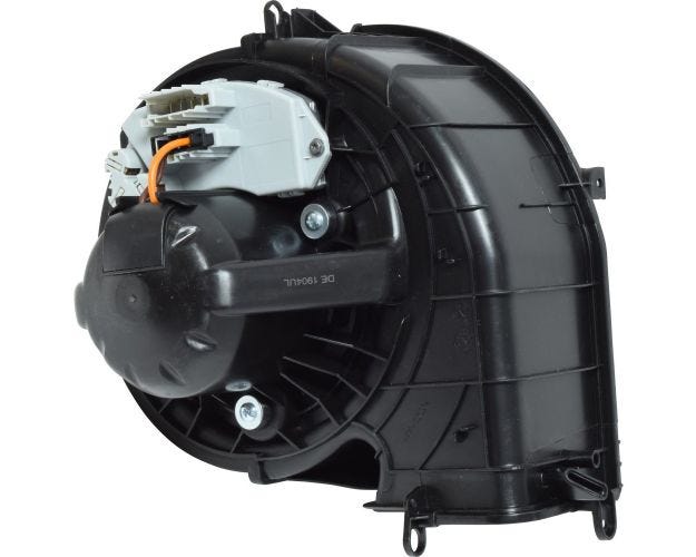 BM4065C HVAC Blower Motor for 2007-2013 BMW X5