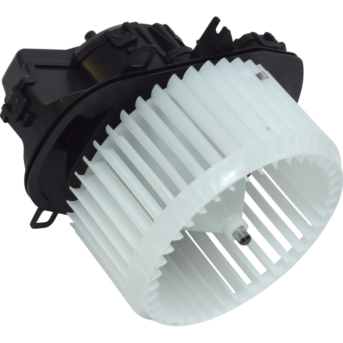 BM4090C HVAC Blower Motor for 2011 Volkswagen Touareg