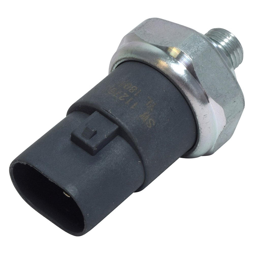 SW11276C HVAC Pressure Switch for 1994-1995 Isuzu NPR