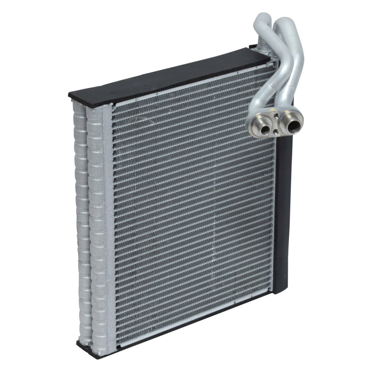 EV940133PFC Air Conditioner Evaporator Cores for 2014-2017 Nissan Rogue