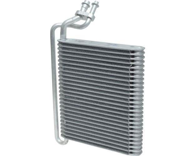 EV940146PFC A&C Evaporator Core for 2016-2020 Toyota Tacoma