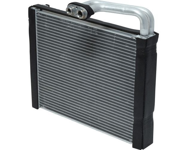 EV940151PFC A&C Evaporator Core for 2018-2020 Honda Accord