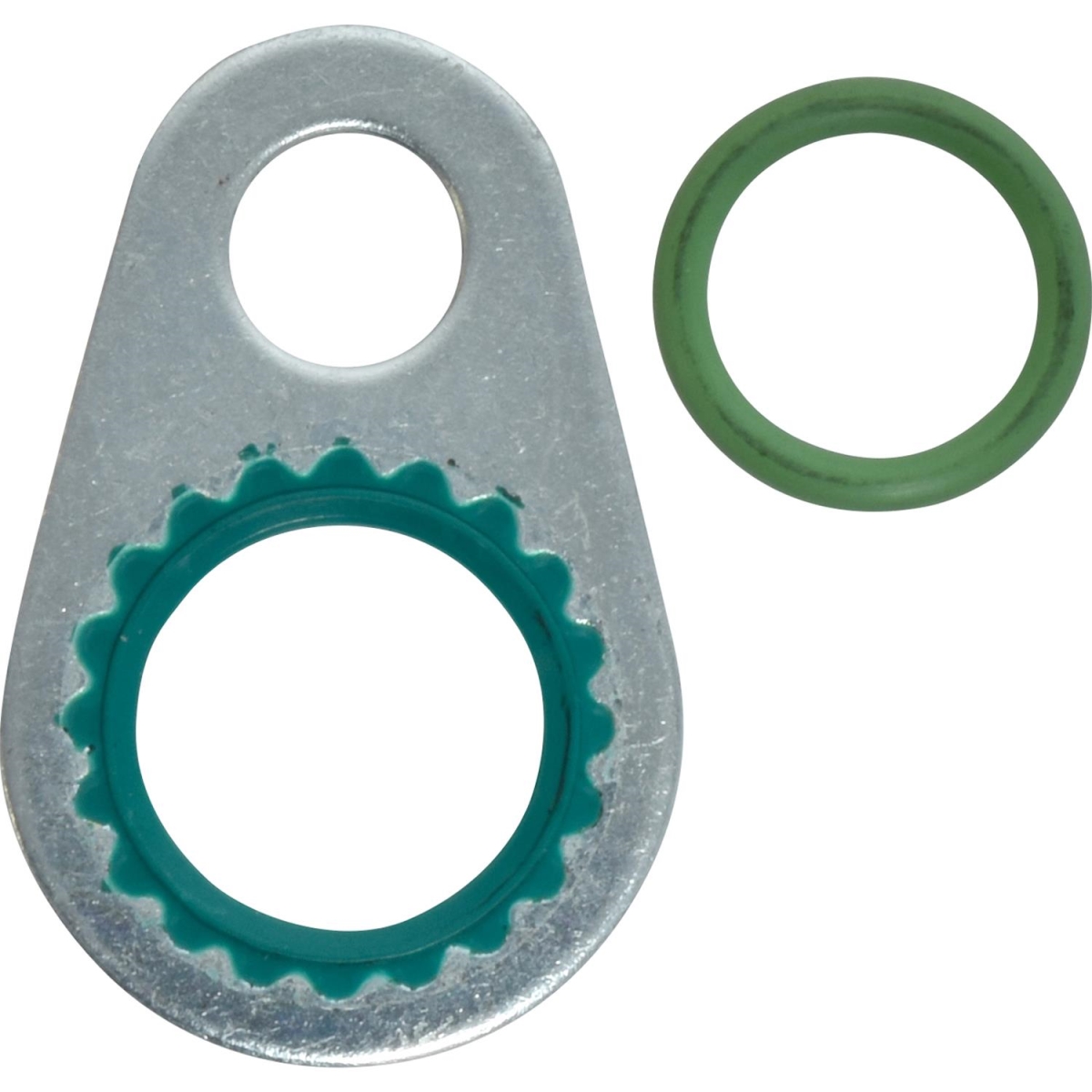 GA1125-KTC Air Conditioning Gaskets