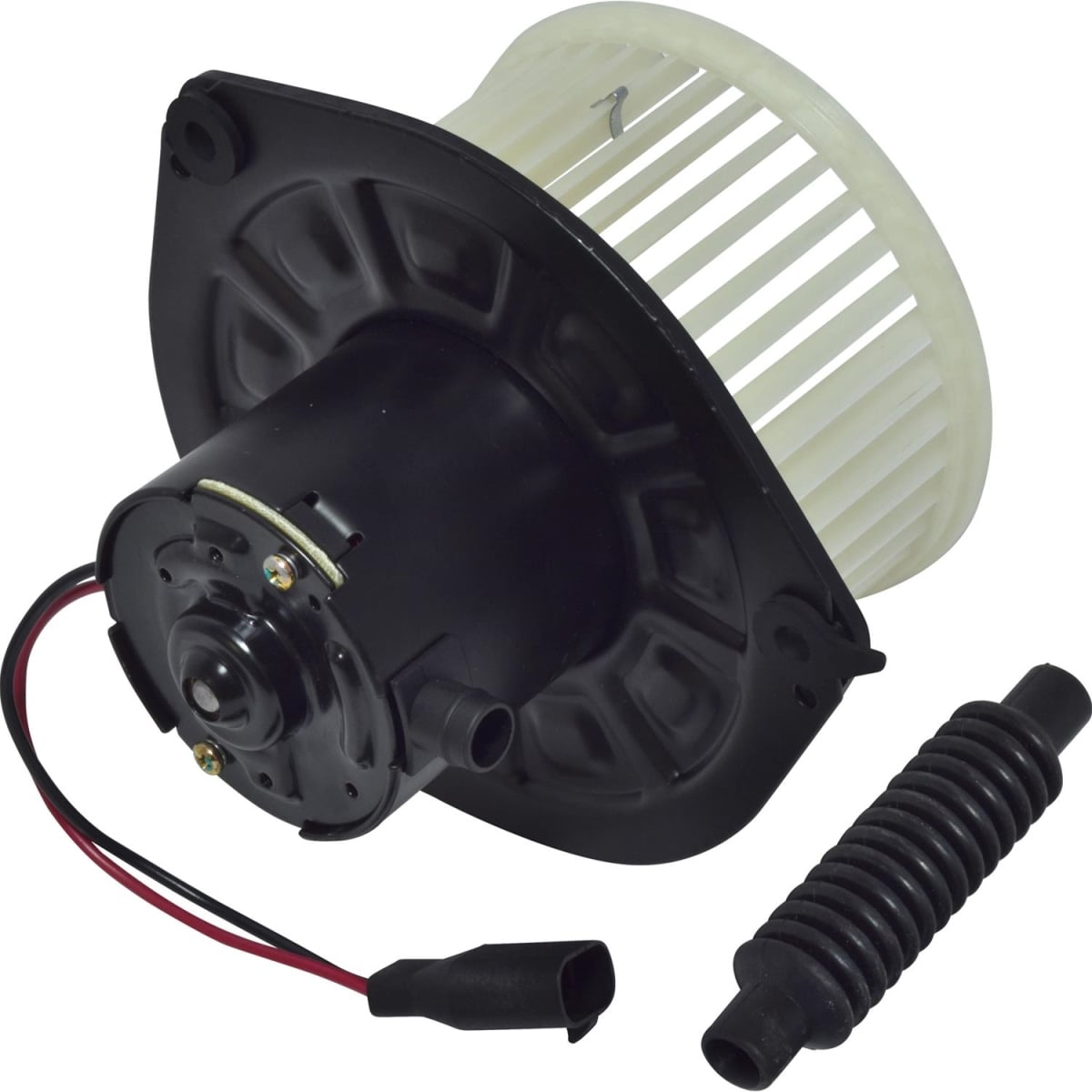 BM00251C HVAC Blower Motor for 1997-1999 Buick Park Avenue