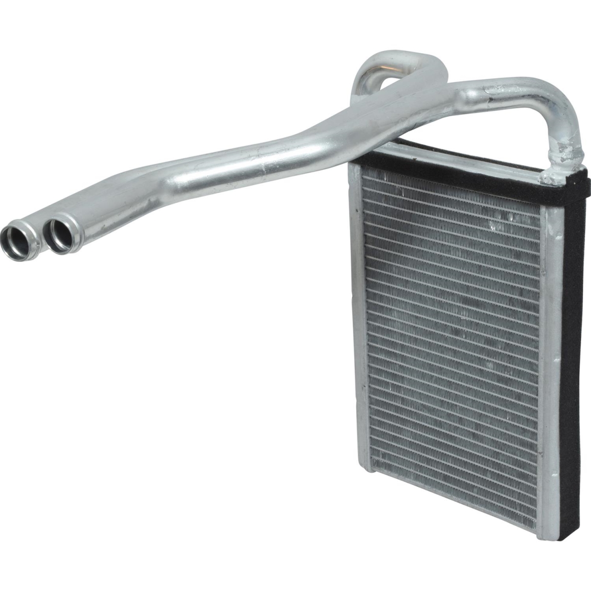 HT2208C HVAC Heater Core for 2019 Chevrolet Silverado 1500 High Country