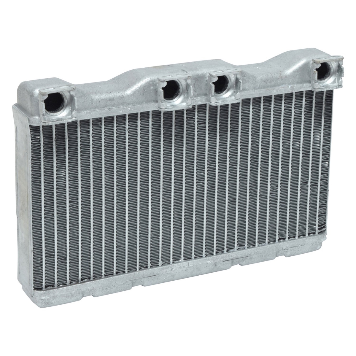 HT2206C Air Conditioner Heater Cores for 1995 BMW 740I