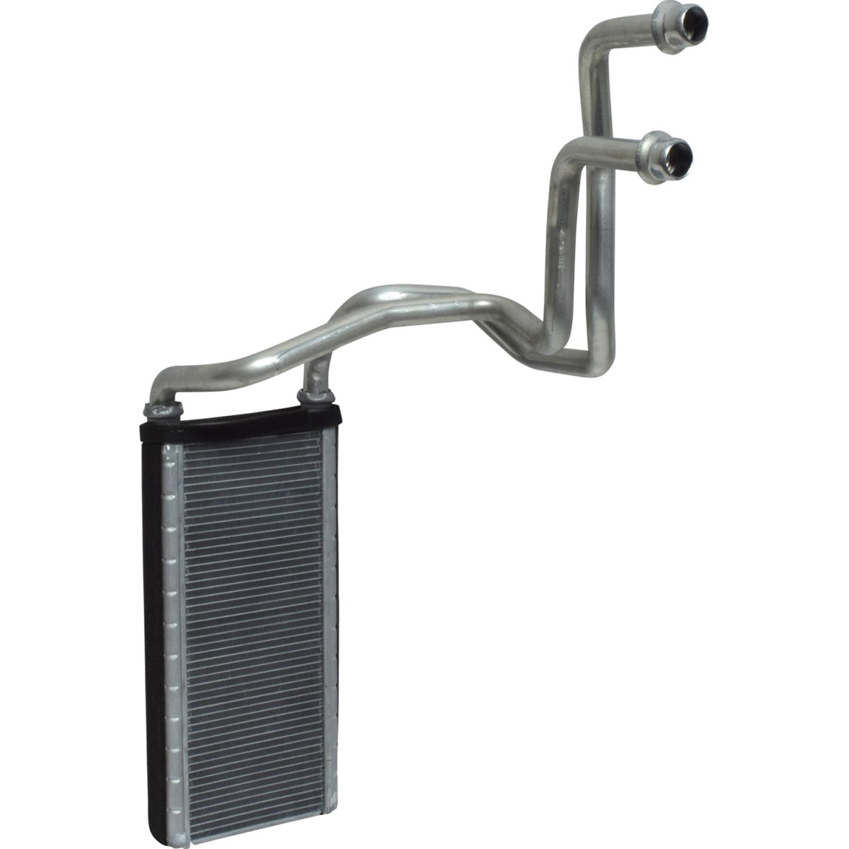 HT2243C HVAC Heater Core for 2013-2019 Cadillac ATS