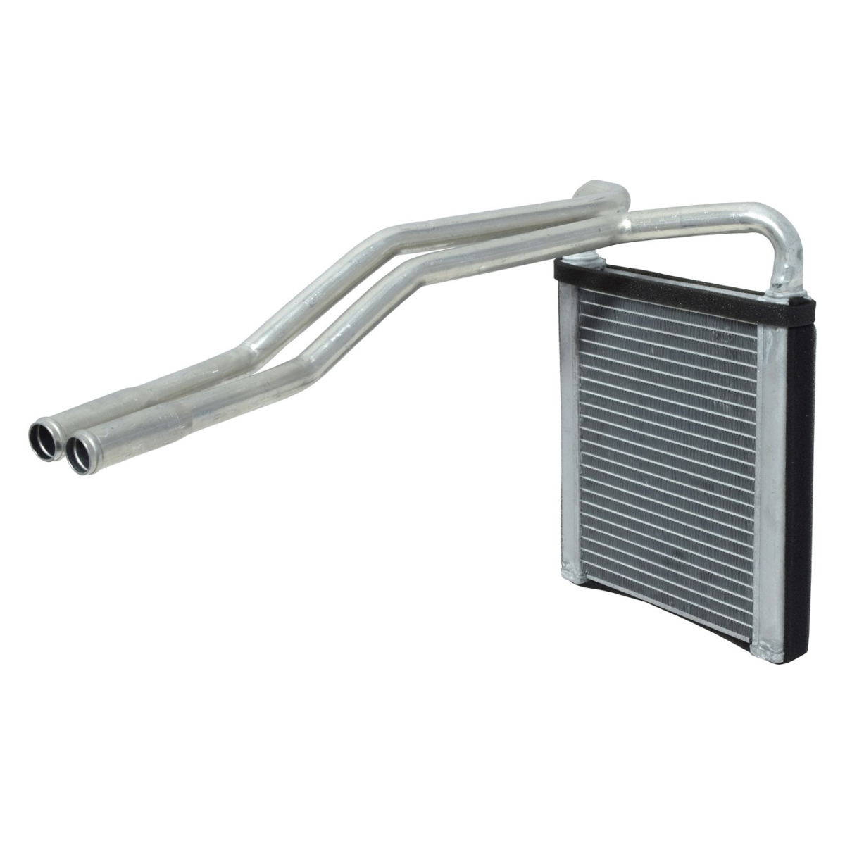 HT2250C HVAC Heater Cores for 2010-2011 Kia Soul