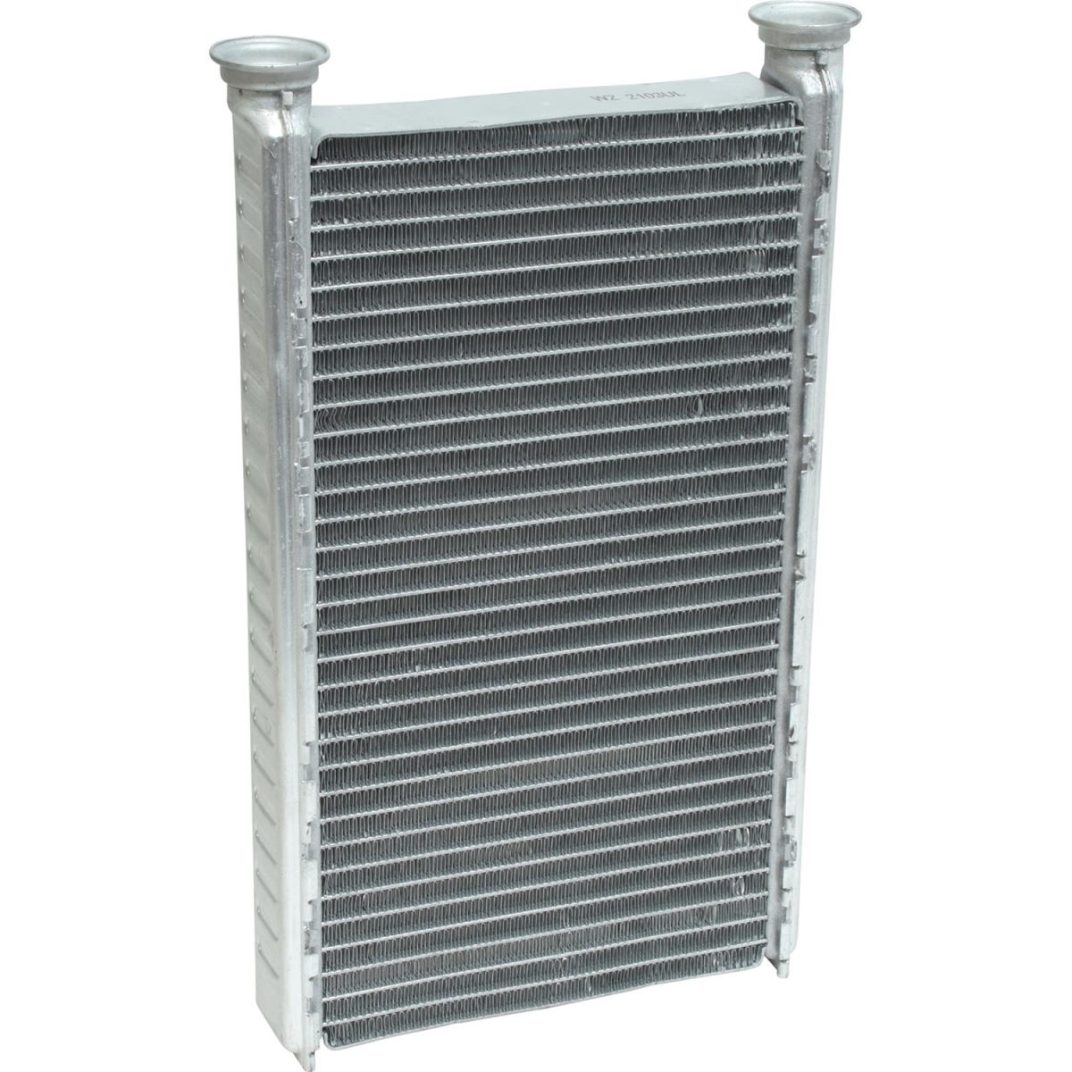 HT2252C HVAC Heater Core for 2017-2022 Ford F250 Super Duty