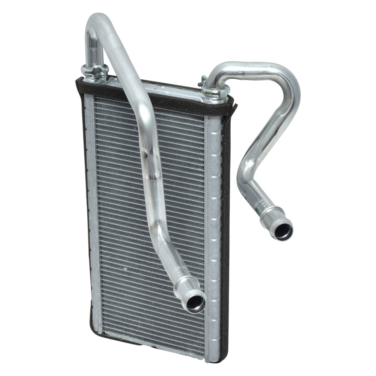 HT2253C Air Conditioner Heater Cores for 2014-2017 BMW I8