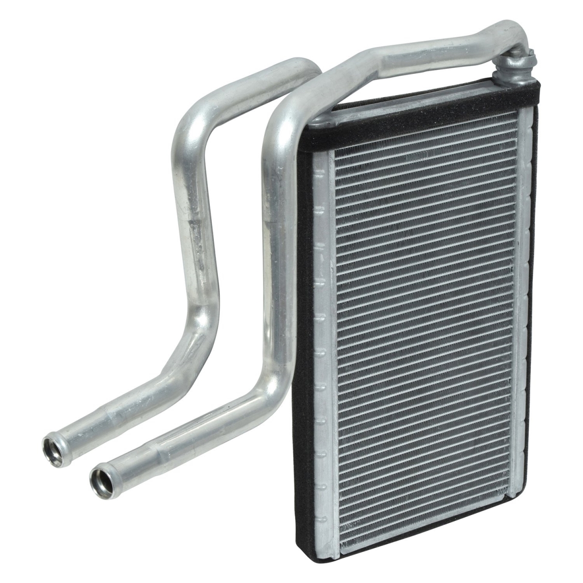 HT2256C Air Conditioner Heater Cores for 2013-2020 Subaru BRZ