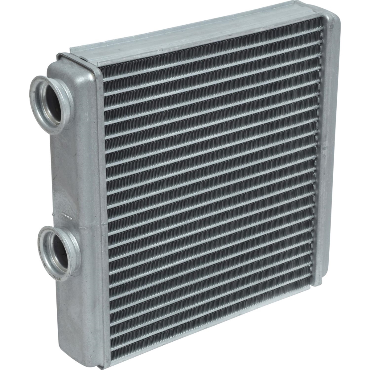 HT2258C HVAC Heater Core for 2013-2015 Chevrolet Spark