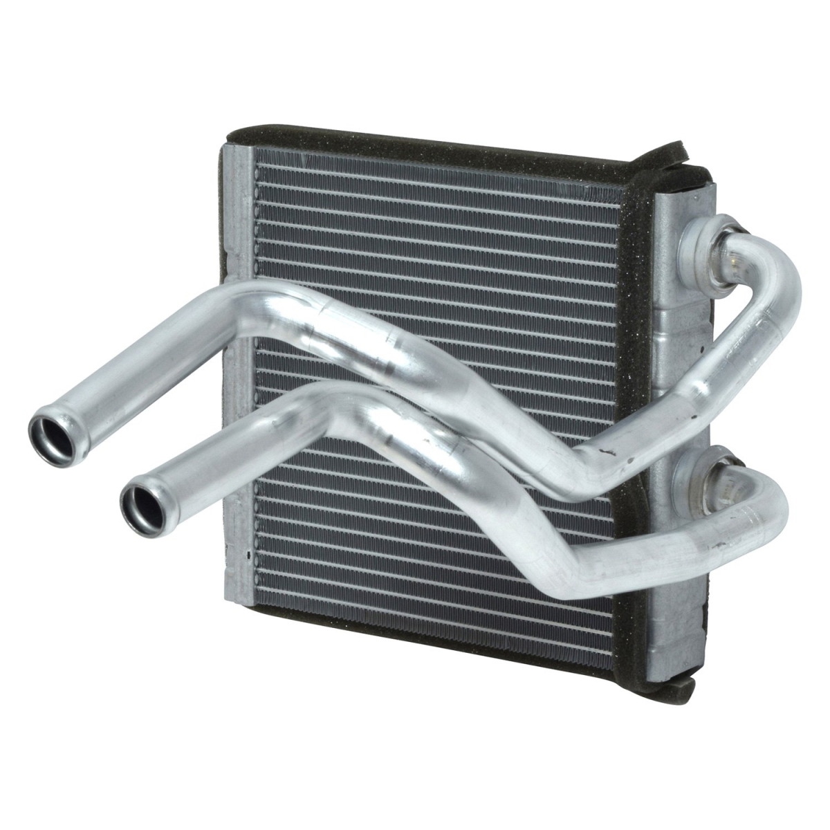 HT2259C Air Conditioner Heater Cores for 2017-2022 Chevrolet Spark