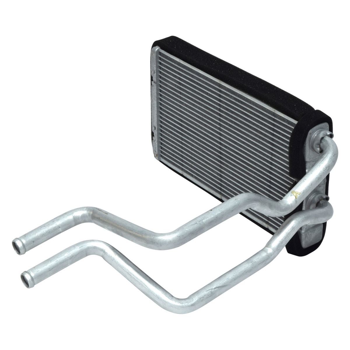 HT2222C Air Conditioner Heater Cores for 2018-2020 Mitsubishi Eclipse Cross