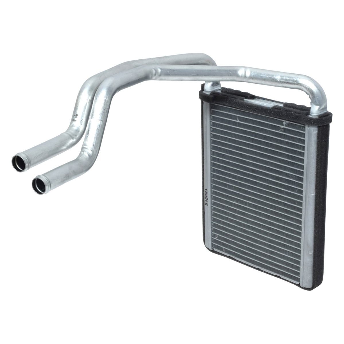 HT2261C Air Conditioner Heater Cores for 2010-2013 Kia Forte