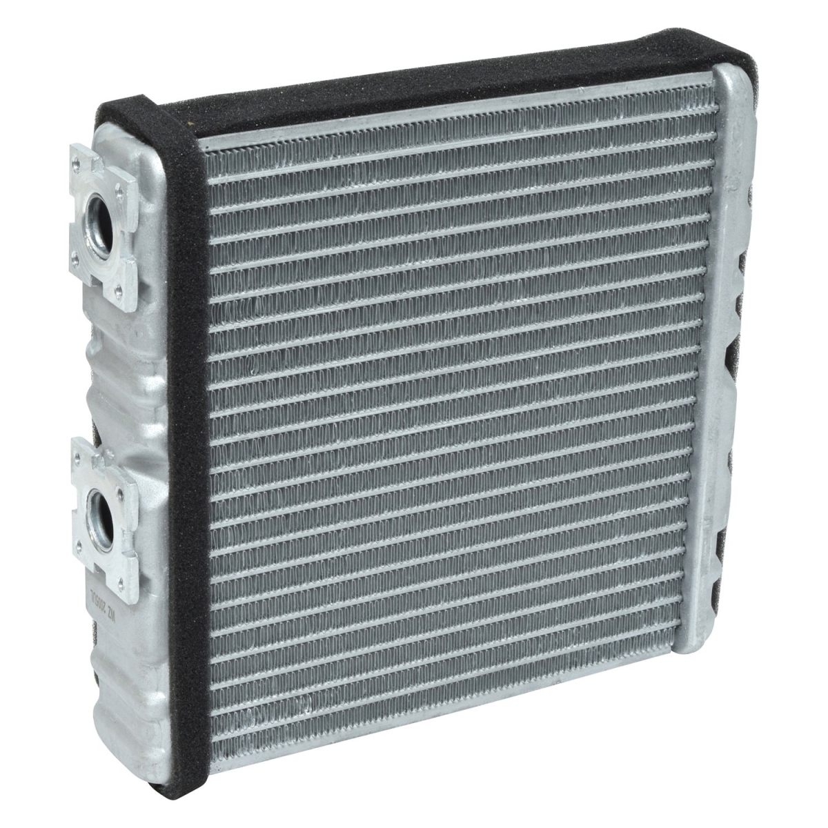 HT2225C Air Conditioner Heater Cores for 1999 Saab 9-3