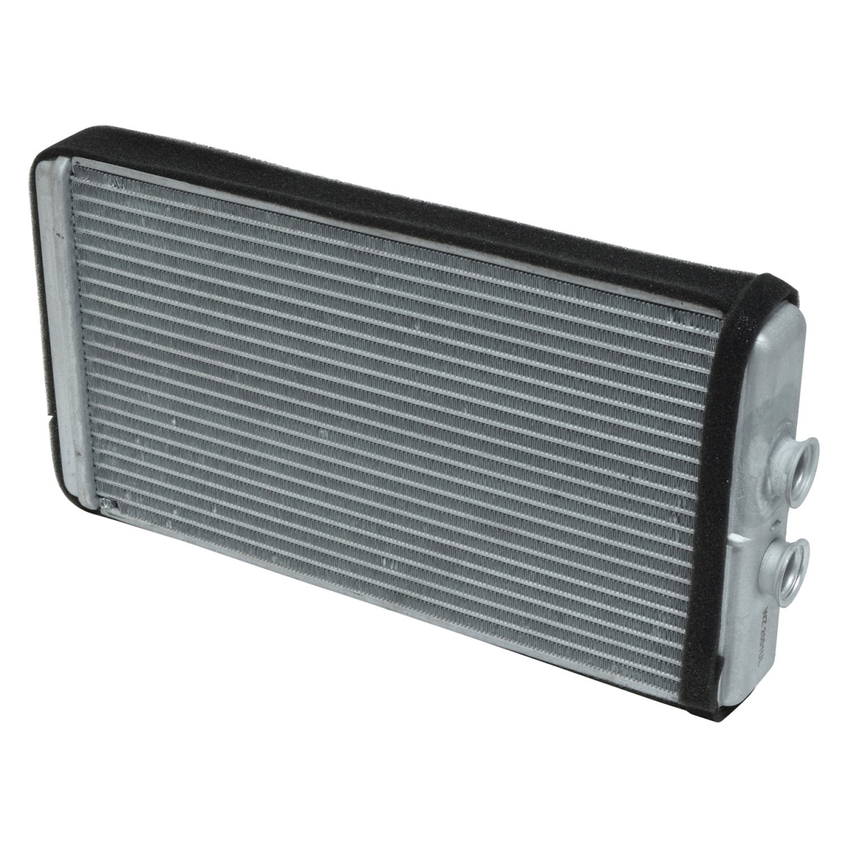 HT2230C Air Conditioner Heater Cores for 2001-2006 Lexus LS430 Base