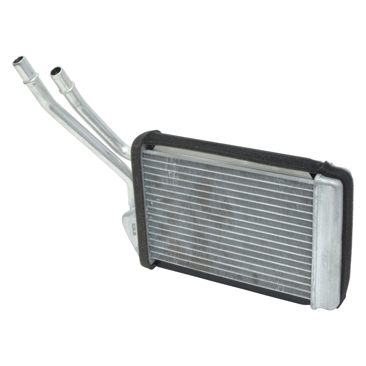 HT2221C Air Conditioner Heater Cores for 1999-2000 BMW Z3