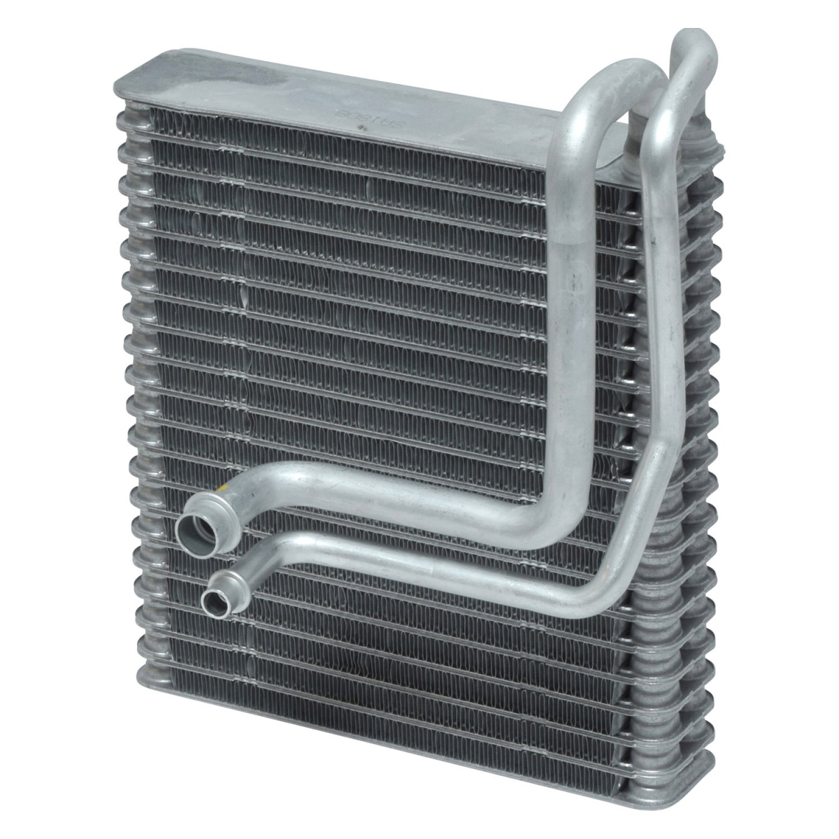 EV940143PFC Air Conditioning Evaporator Cores