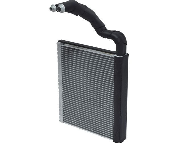 EV940154PFC A&C Evaporator Core for 2015-2021 Ford Mustang