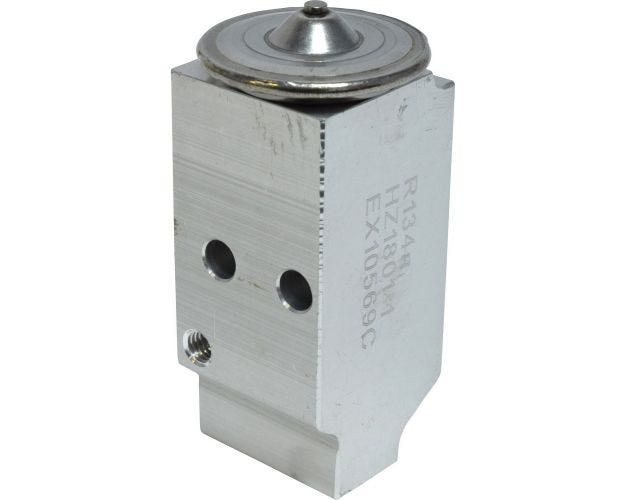 EX10569C A&C Expansion Valve for 2017-2021 Kia Sportage