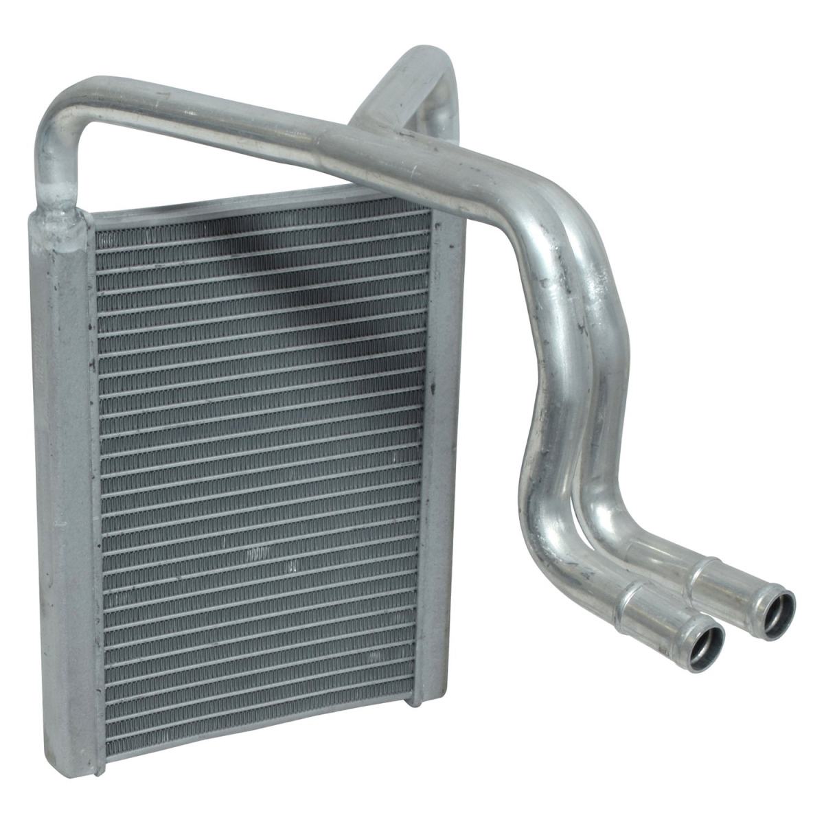 HT2149C Air Conditioner Heater Cores for 2005 Hyundai Tucson