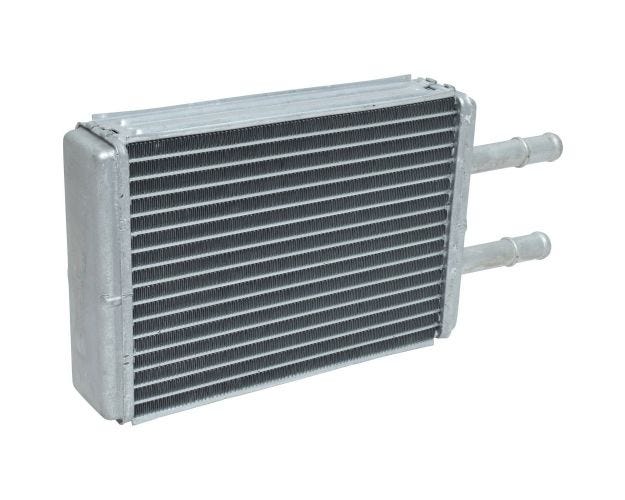 HT398333C HVAC Heater Core for 2005-2007 Mercury Mariner