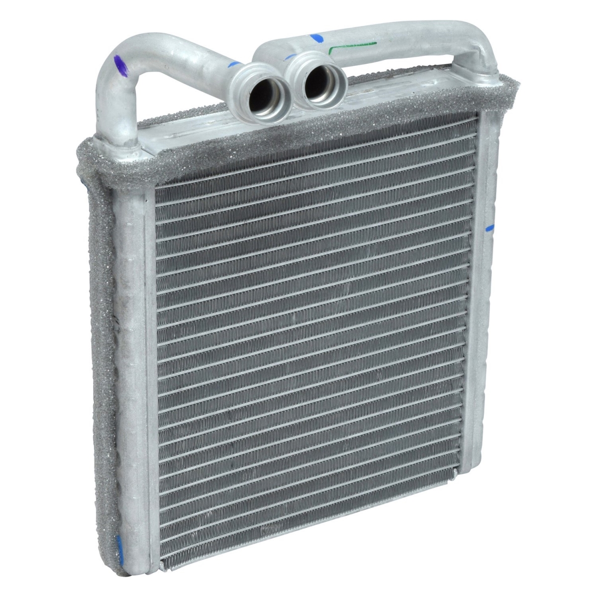 HT2352C Air Conditioner Heater Cores for 2017 Volkswagen Beetle