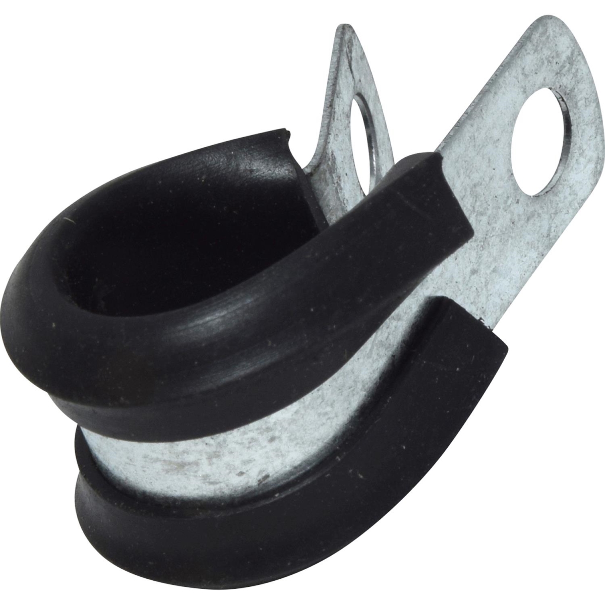 CM0070C Hose & Line Mounting Clamps