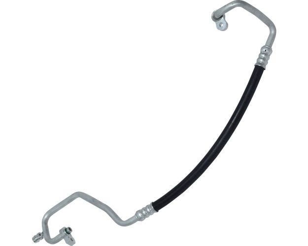 HA112839C A&C Refrigerant Discharge Hose for 2016-2018 Kia Sorento
