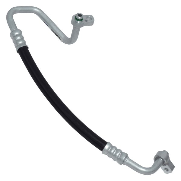HA112845C A&C Refrigerant Discharge Hose for 2010-2011 Kia Soul